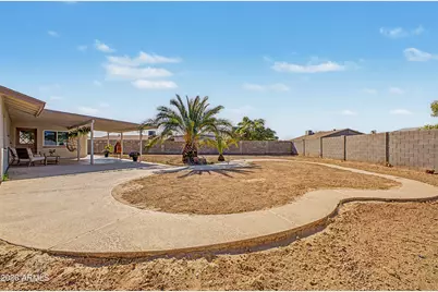 4348 N 80th Drive, Phoenix, AZ 85033 - Photo 34