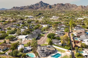 5307 N 32nd Pl, Phoenix, AZ 85018 - Photo 4
