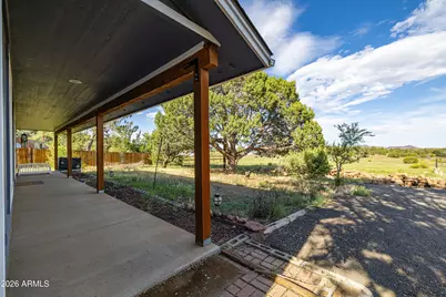 5650 Foster Road, Flagstaff, AZ 86004 - Photo 24