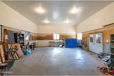 5650 Foster Road, Flagstaff, AZ 86004 - Photo 28