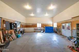5650 Foster Rd, Flagstaff, AZ 86004 - Photo 28