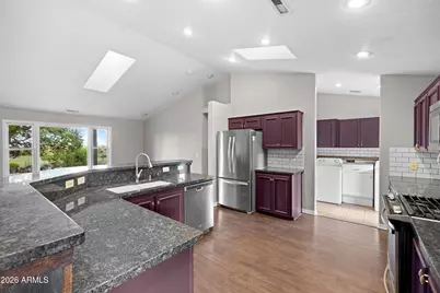 5650 Foster Road, Flagstaff, AZ 86004 - Photo 12