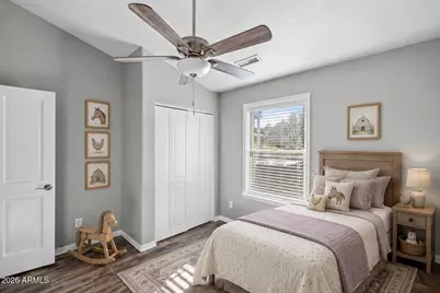 5650 Foster Road, Flagstaff, AZ 86004 - Photo 22