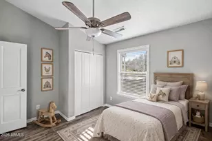5650 Foster Rd, Flagstaff, AZ 86004 - Photo 22