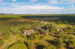 5650 Foster Rd, Flagstaff, AZ 86004 - Photo 1