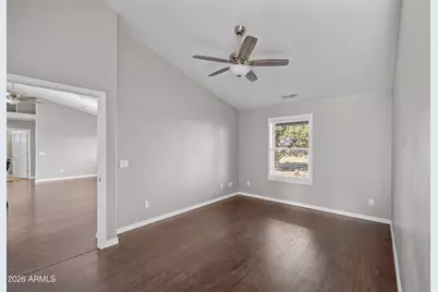 5650 Foster Road, Flagstaff, AZ 86004 - Photo 14