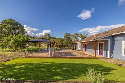 5650 Foster Road, Flagstaff, AZ 86004 - Photo 34
