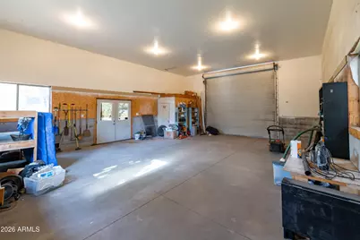 5650 Foster Road, Flagstaff, AZ 86004 - Photo 32