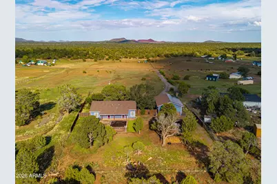 5650 Foster Road, Flagstaff, AZ 86004 - Photo 26