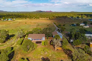 5650 Foster Rd, Flagstaff, AZ 86004 - Photo 26