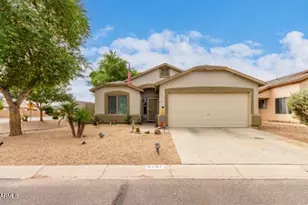 6787 E San Tan Way, Florence, AZ 85132 - Photo 1