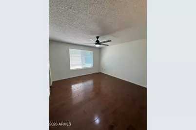 5653 W Hatcher Road, Glendale, AZ 85302 - Photo 12