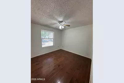 5653 W Hatcher Road, Glendale, AZ 85302 - Photo 10