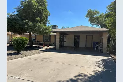 5653 W Hatcher Road, Glendale, AZ 85302 - Photo 2