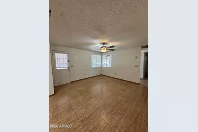5653 W Hatcher Road, Glendale, AZ 85302 - Photo 4