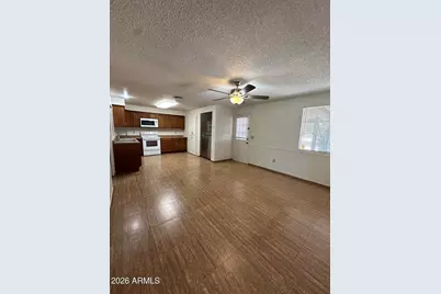 5653 W Hatcher Road, Glendale, AZ 85302 - Photo 8
