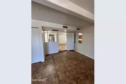 5653 W Hatcher Road, Glendale, AZ 85302 - Photo 6