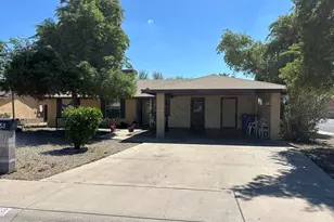 5653 W Hatcher Rd, Glendale, AZ 85302 - Photo 1