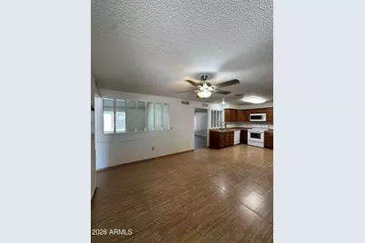 5653 W Hatcher Road, Glendale, AZ 85302 - Photo 16