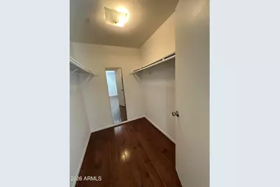 5653 W Hatcher Road, Glendale, AZ 85302 - Photo 14