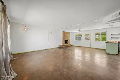 1031 W 10th Street, Tempe, AZ 85281 - Photo 8