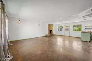 1031 W 10th St, Tempe, AZ 85281 - Photo 8