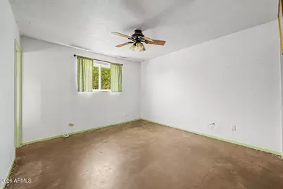 1031 W 10th Street, Tempe, AZ 85281 - Photo 18