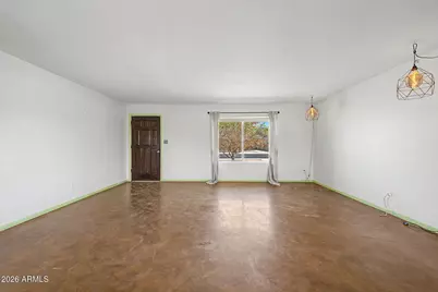 1031 W 10th Street, Tempe, AZ 85281 - Photo 10