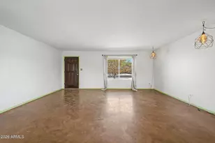 1031 W 10th St, Tempe, AZ 85281 - Photo 10