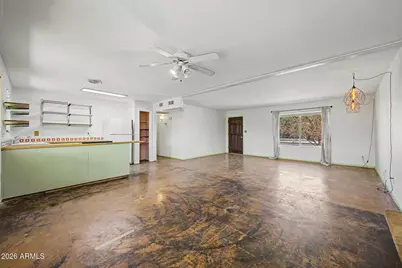 1031 W 10th Street, Tempe, AZ 85281 - Photo 12