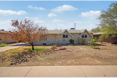 1031 W 10th Street, Tempe, AZ 85281 - Photo 1
