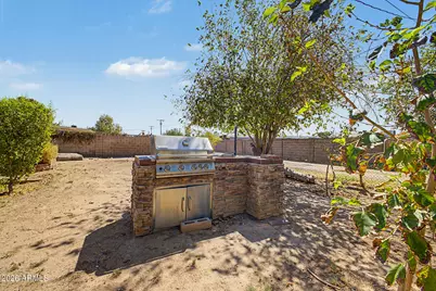 1031 W 10th Street, Tempe, AZ 85281 - Photo 30