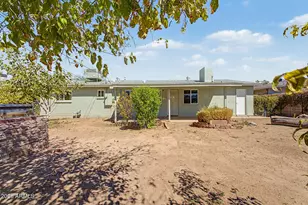 1031 W 10th St, Tempe, AZ 85281 - Photo 28