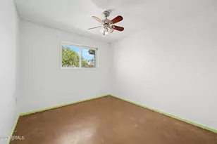 1031 W 10th St, Tempe, AZ 85281 - Photo 22