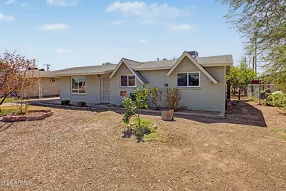 1031 W 10th Street, Tempe, AZ 85281 - Photo 6