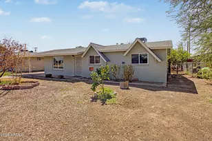 1031 W 10th St, Tempe, AZ 85281 - Photo 6