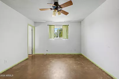 1031 W 10th Street, Tempe, AZ 85281 - Photo 20