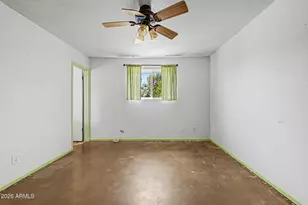 1031 W 10th St, Tempe, AZ 85281 - Photo 20