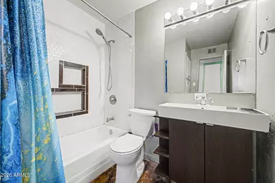 1031 W 10th Street, Tempe, AZ 85281 - Photo 26