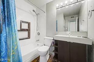 1031 W 10th St, Tempe, AZ 85281 - Photo 26