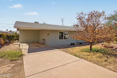 1031 W 10th Street, Tempe, AZ 85281 - Photo 4