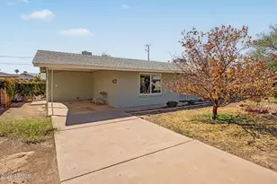 1031 W 10th St, Tempe, AZ 85281 - Photo 4