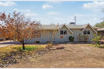 1031 W 10th Street, Tempe, AZ 85281 - Photo 2