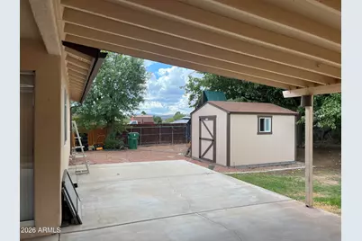 5680 N Debbie Lane, Rimrock, AZ 86335 - Photo 6