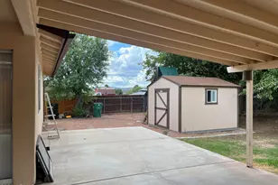 5680 N Debbie Ln, Rimrock, AZ 86335 - Photo 6