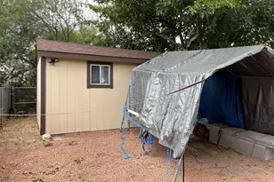 5680 N Debbie Ln, Rimrock, AZ 86335 - Photo 30