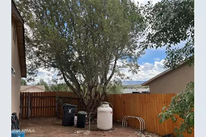 5680 N Debbie Lane, Rimrock, AZ 86335 - Photo 34
