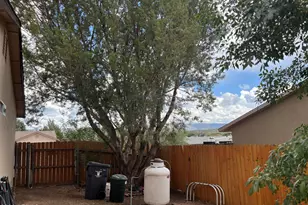 5680 N Debbie Ln, Rimrock, AZ 86335 - Photo 34