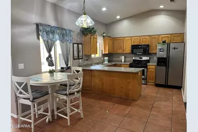 5680 N Debbie Lane, Rimrock, AZ 86335 - Photo 14