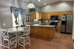 5680 N Debbie Ln, Rimrock, AZ 86335 - Photo 14